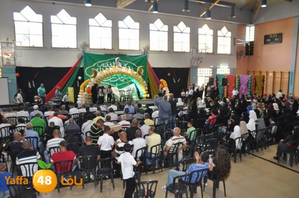 forqan j 0621 (32).JPG